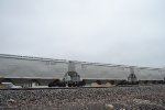 UP 104077
